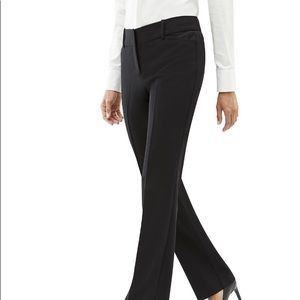 Worthington Trousers